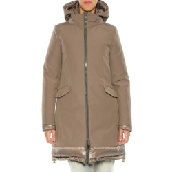 Herno – Down Coat